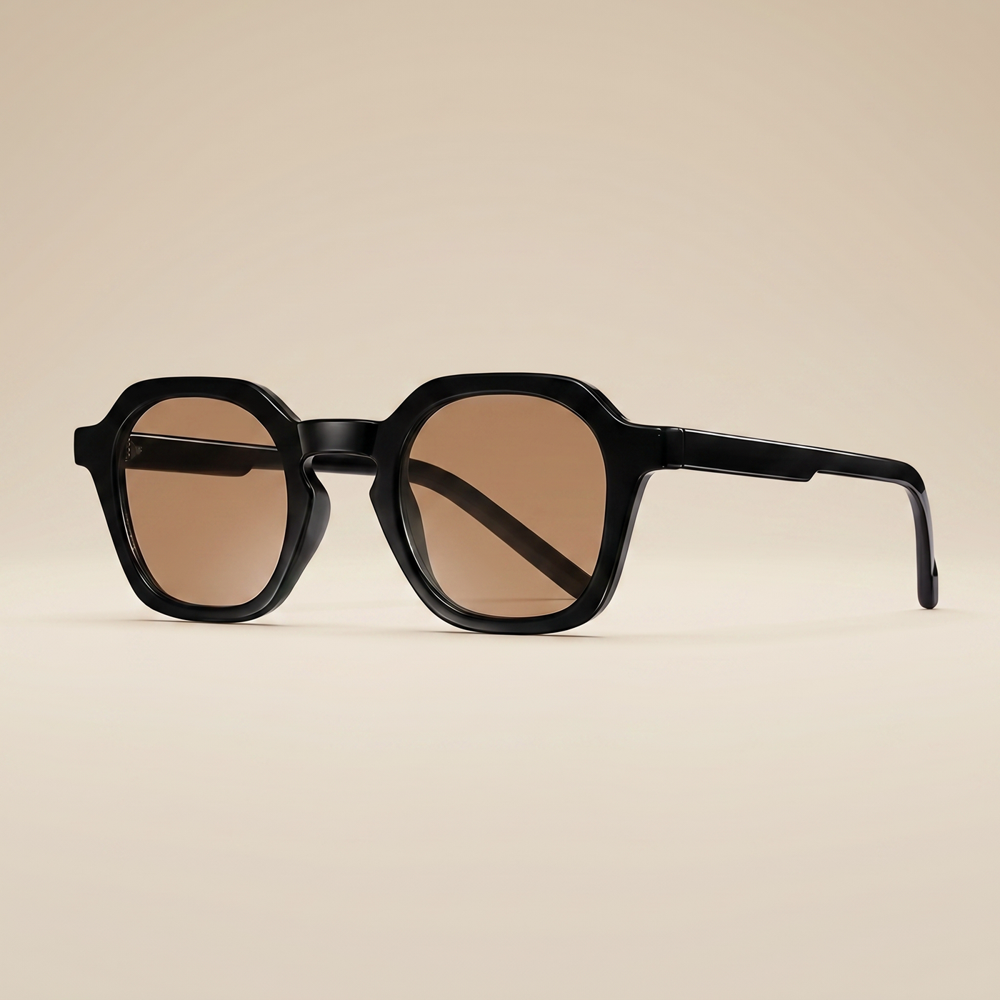 Hex Noir Cognac