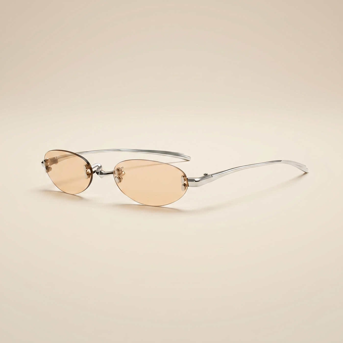 Amalfi Argent Ambre