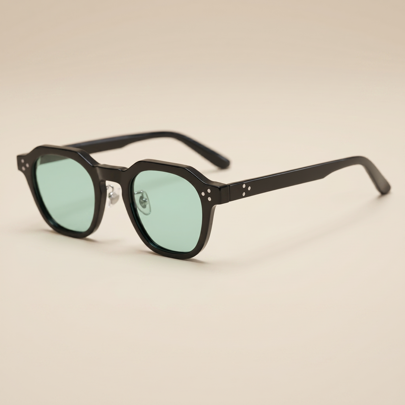 Roma Noir G15