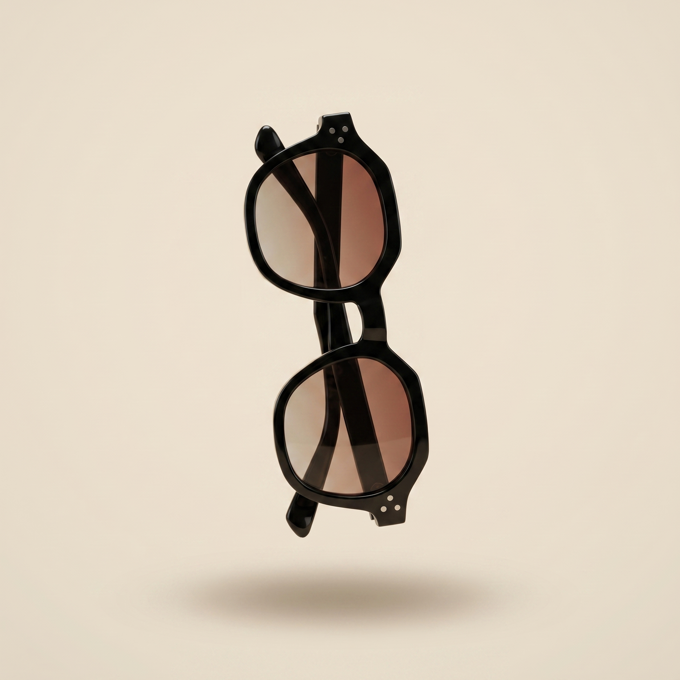Roma Noir Cognac