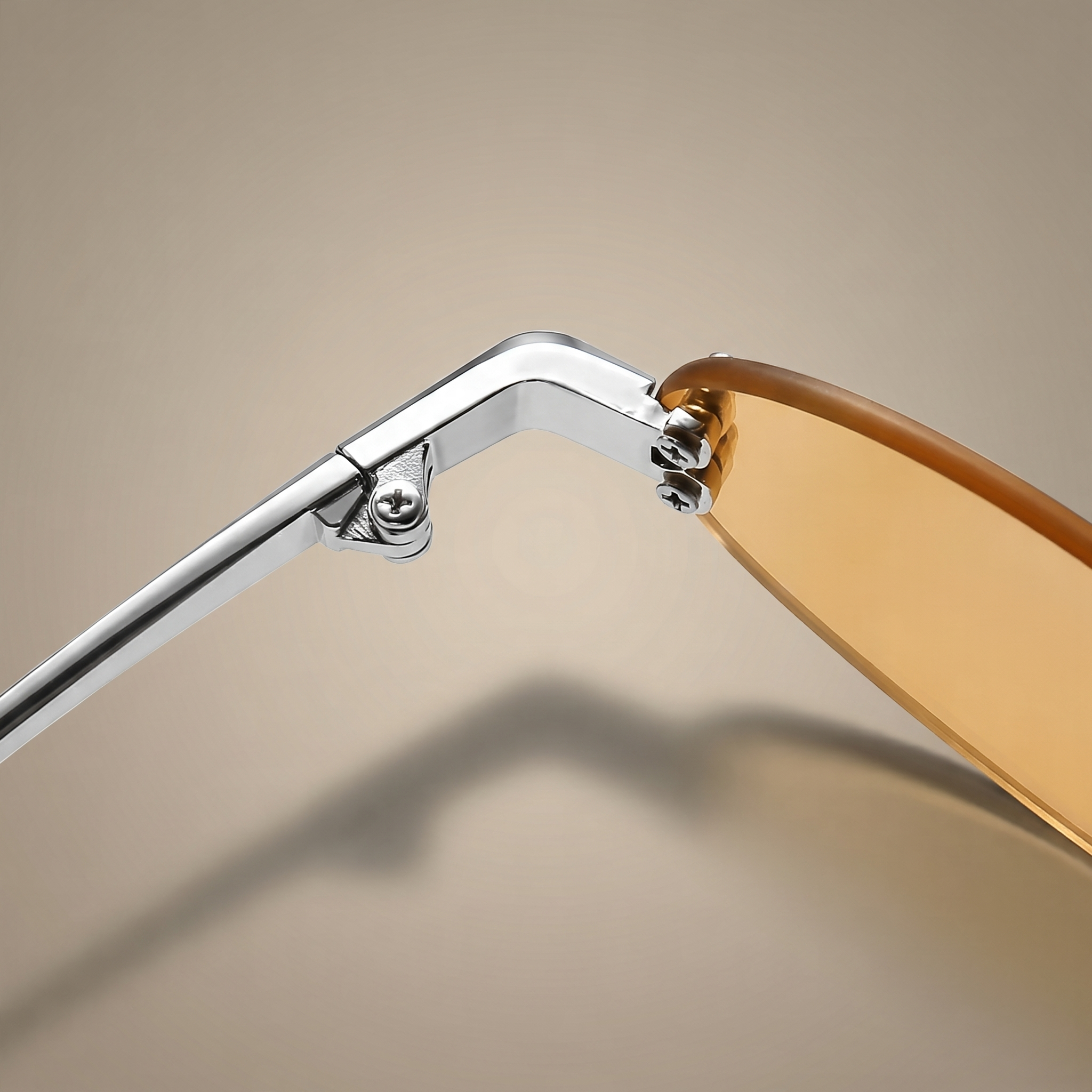 Amalfi Argent Ambre