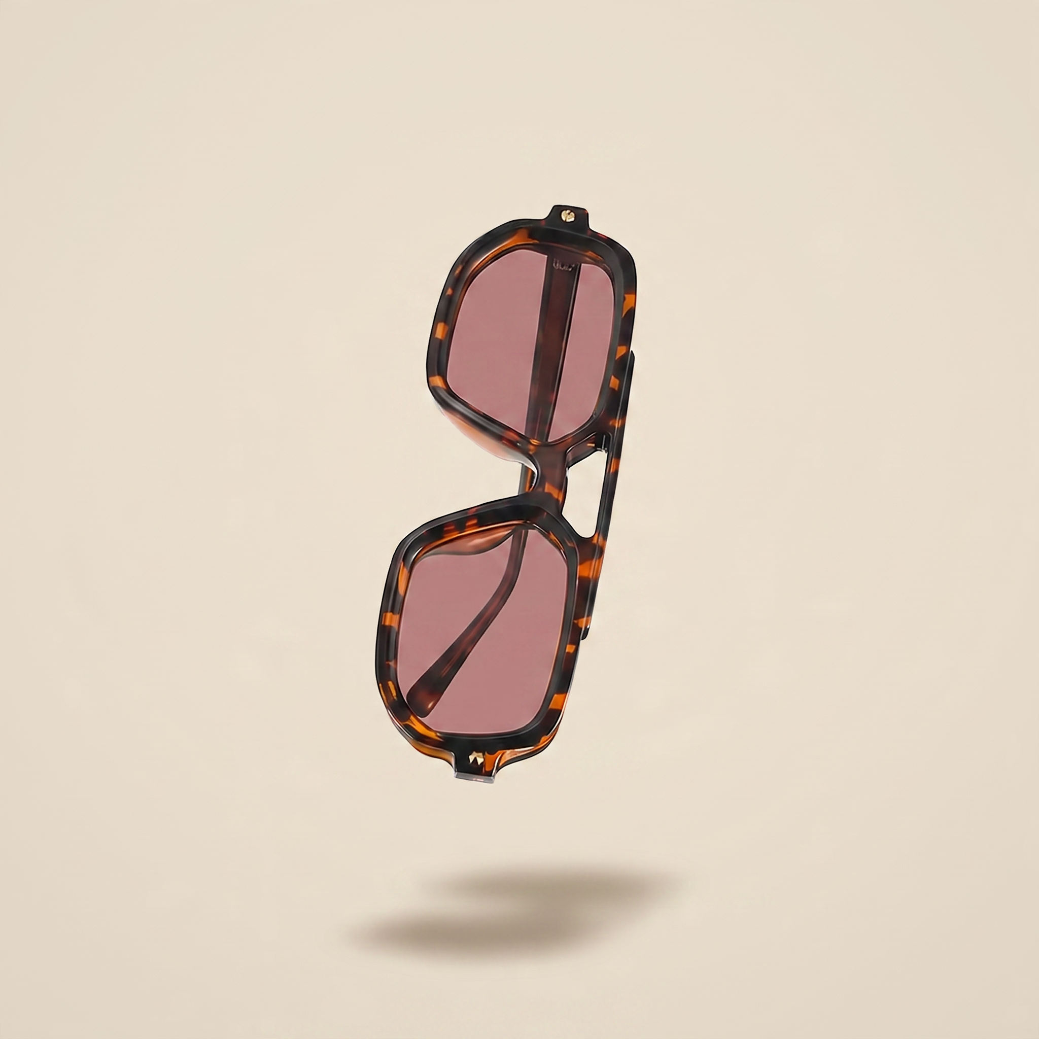 Napoli Écaille Rosé