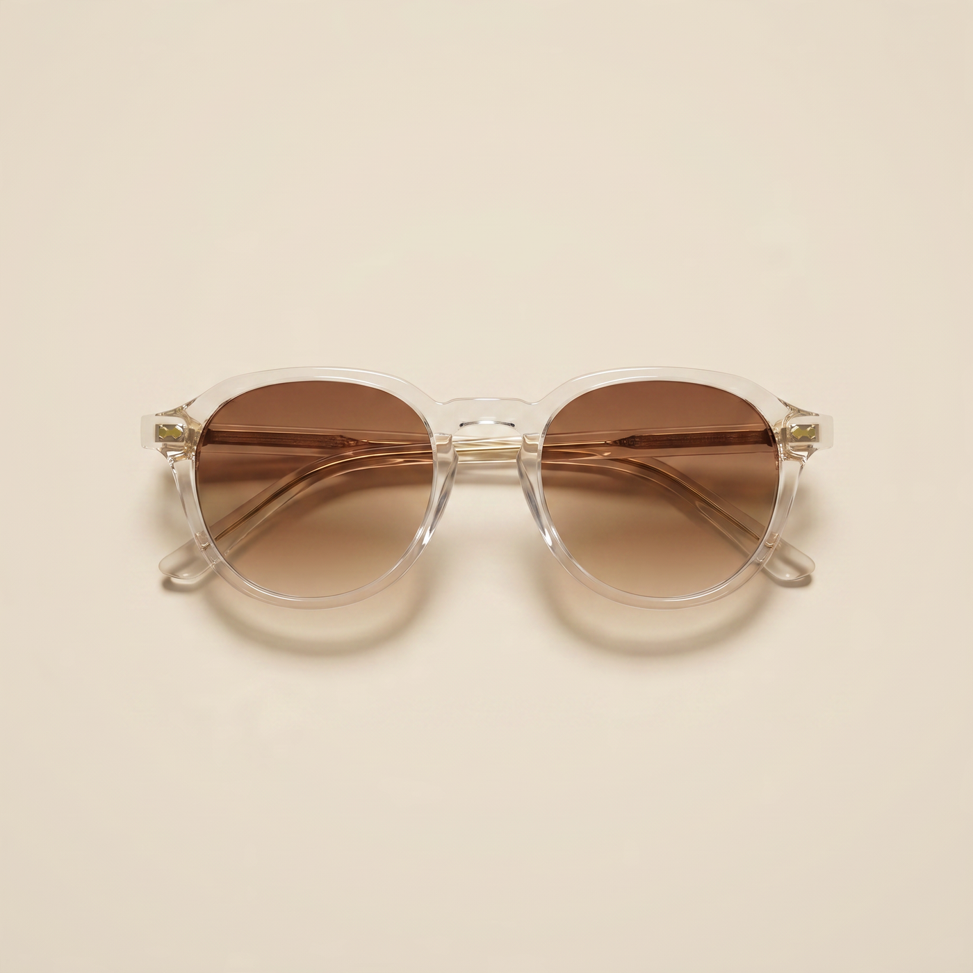Cap-Ferrat Champagne