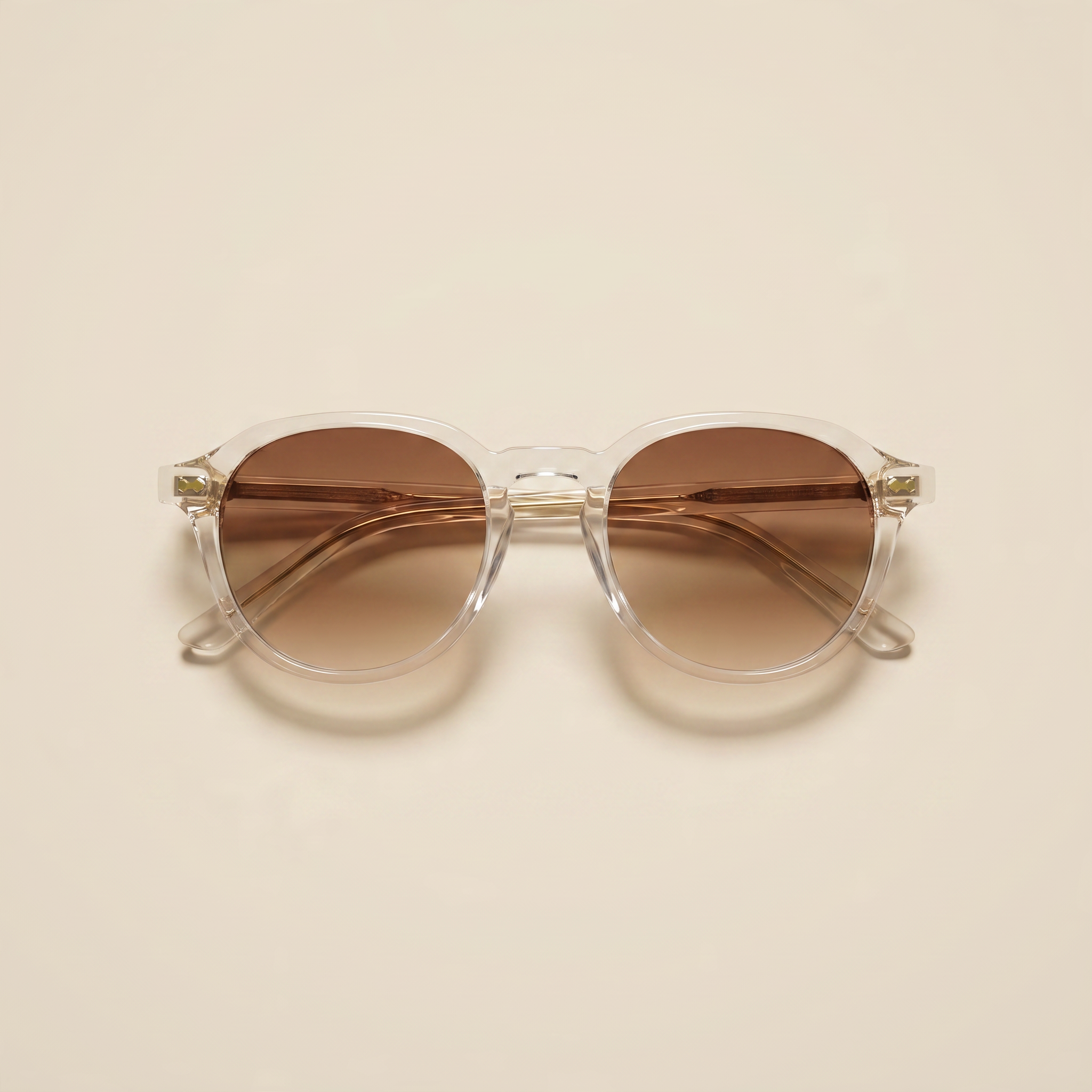 Cap-Ferrat Champagne