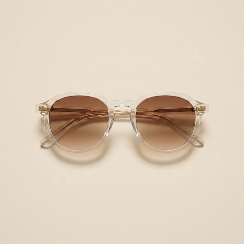 Cap-Ferrat Champagne