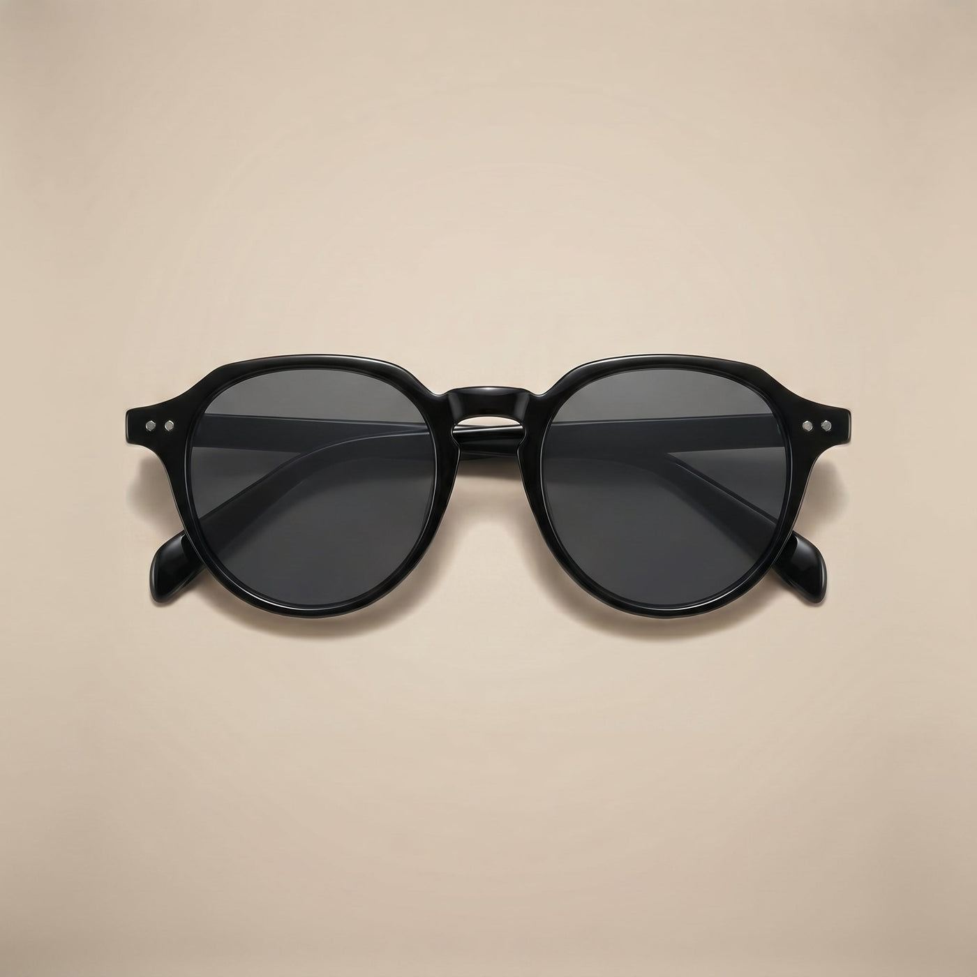 Cap-Ferrat Noir