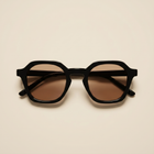 Noir Cognac