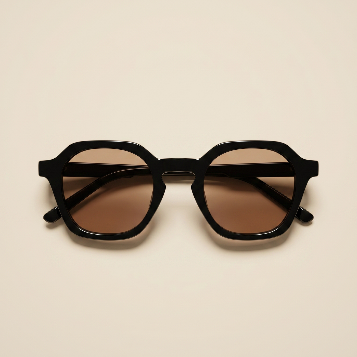 Hex Noir Cognac