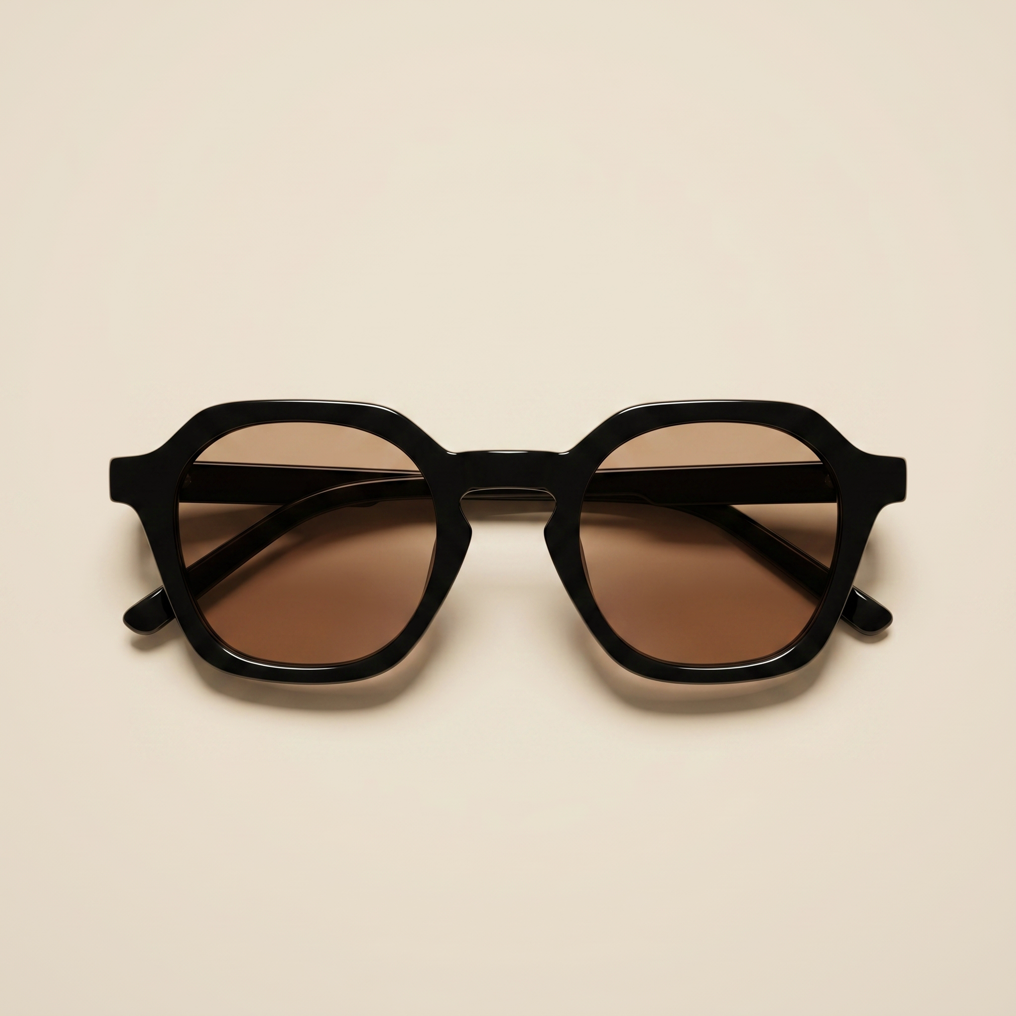 Hex Noir Cognac