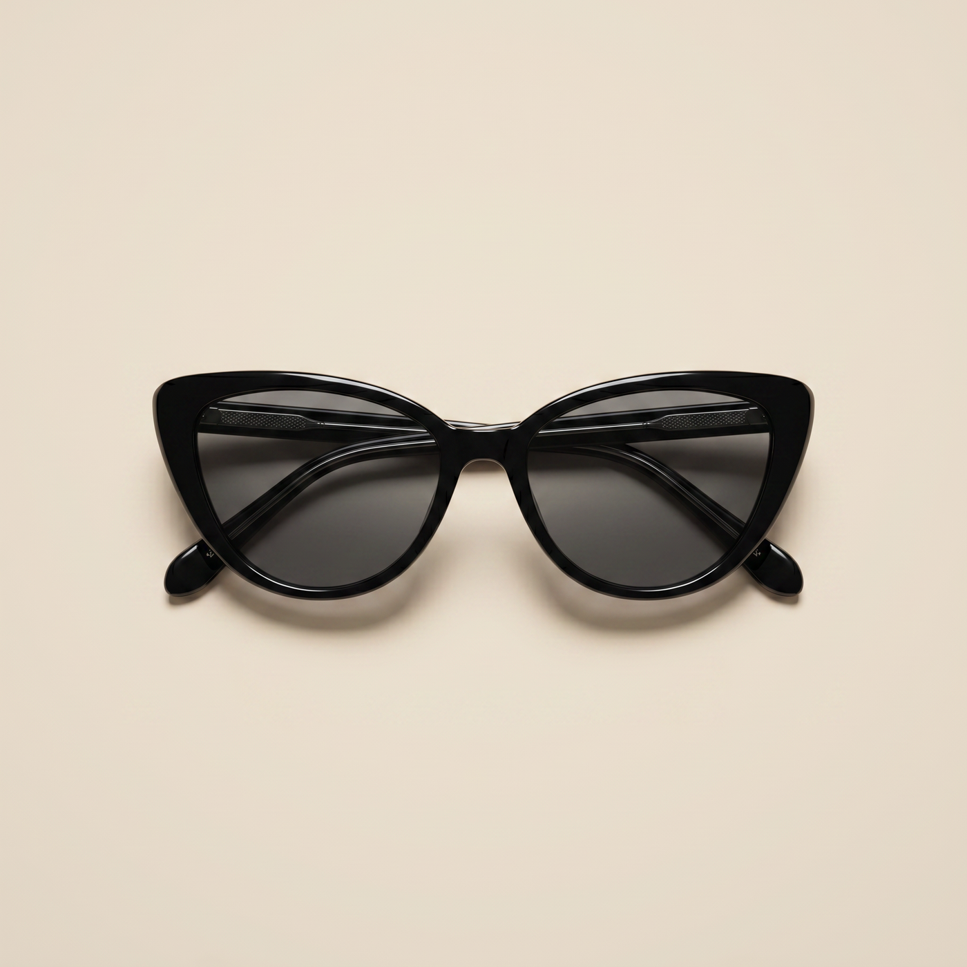 Taormina Noir