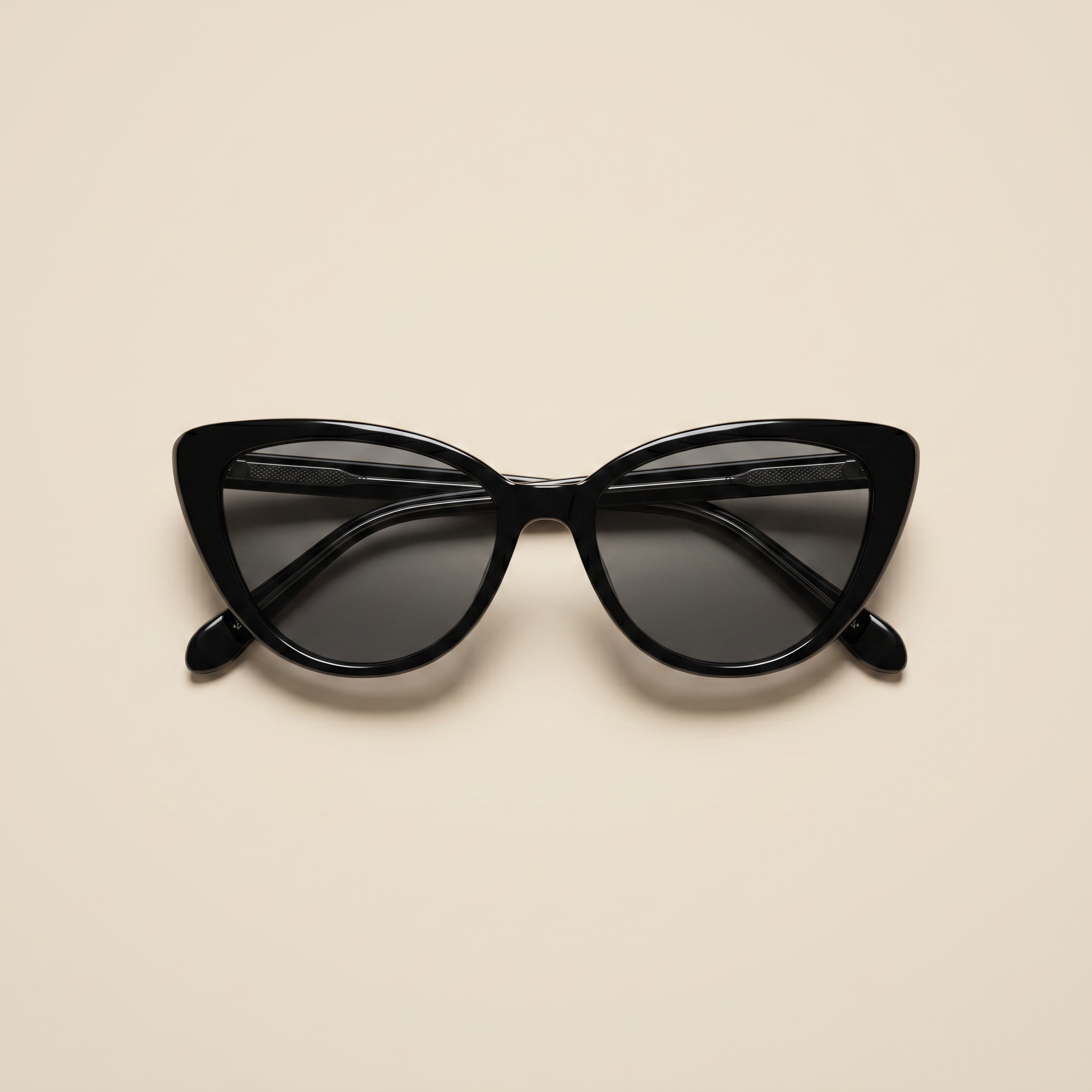 Taormina Noir