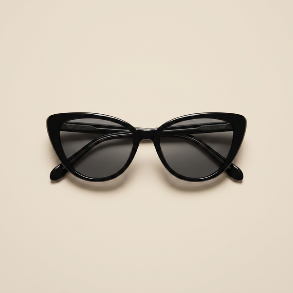 Taormina Noir