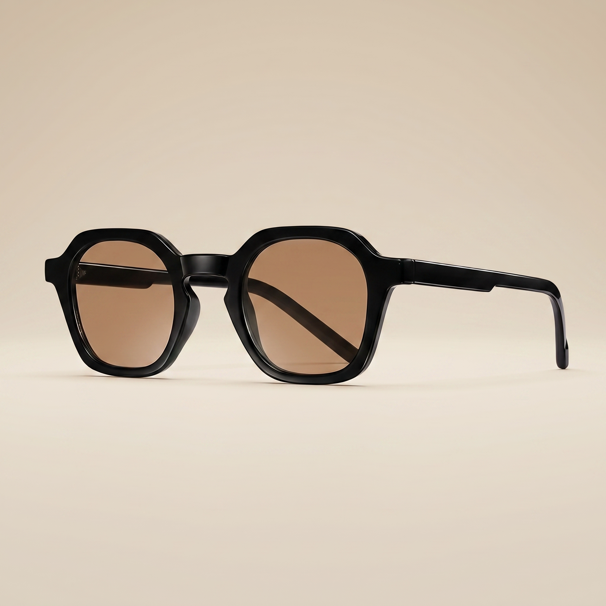 Hex Noir Cognac