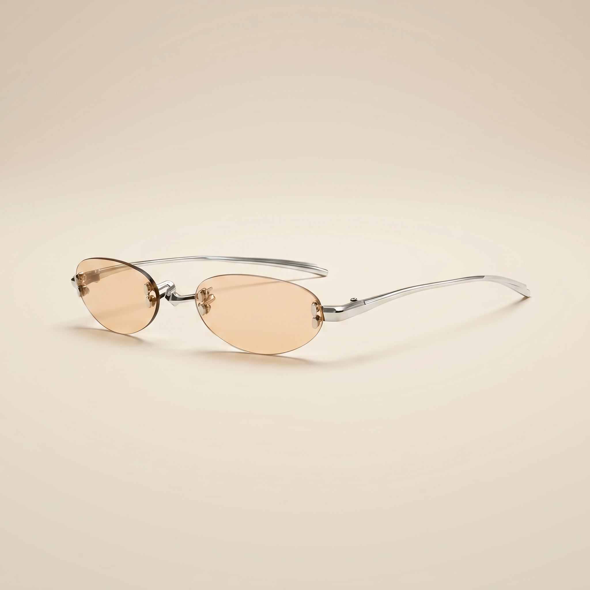 Amalfi Argent Ambre