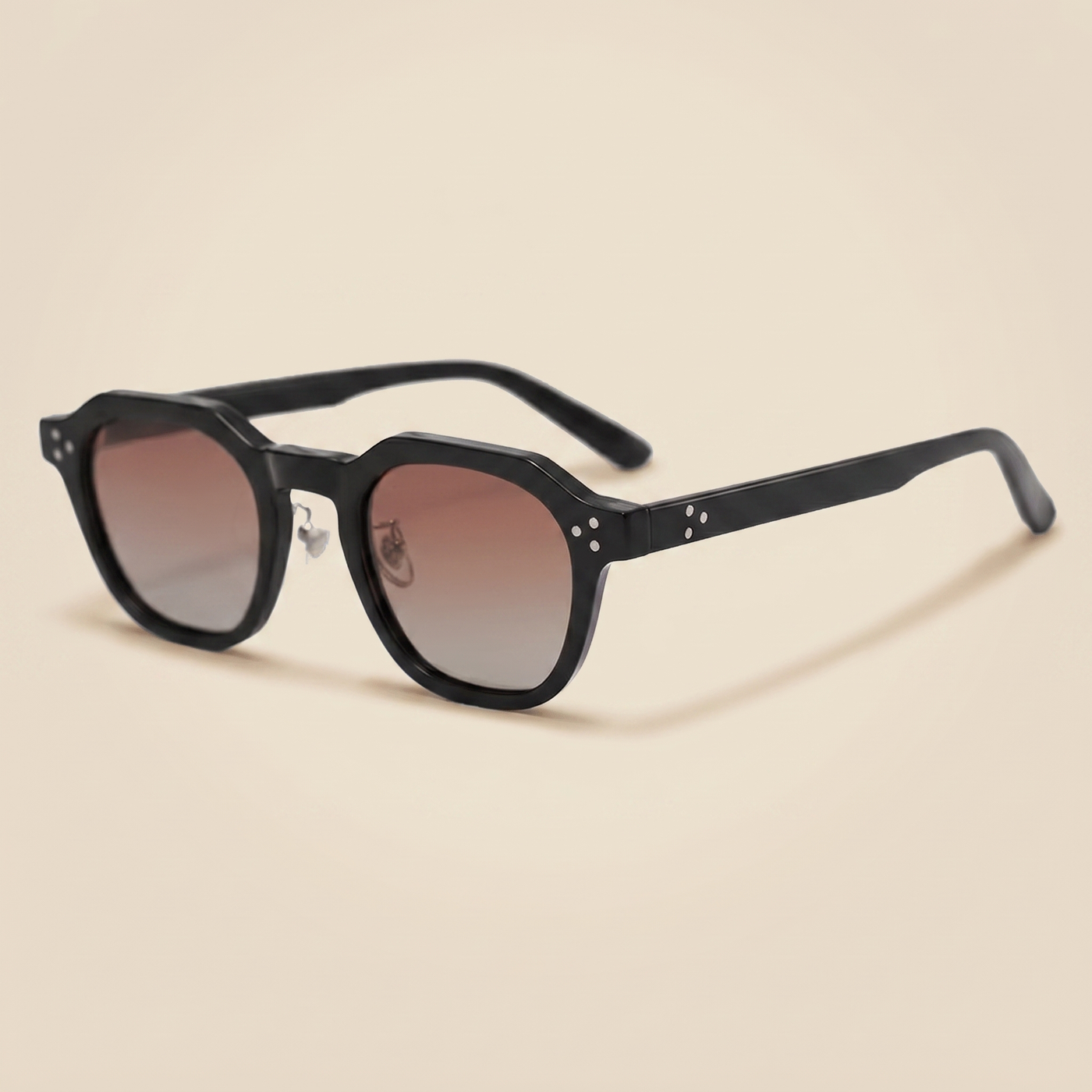 Roma Noir Cognac