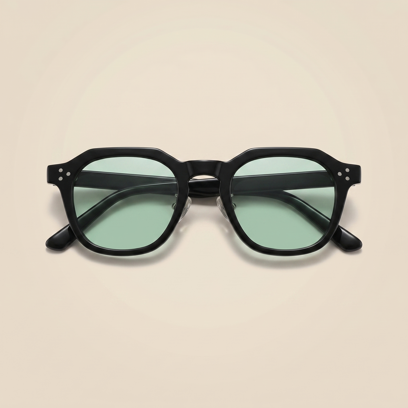 Roma Noir G15