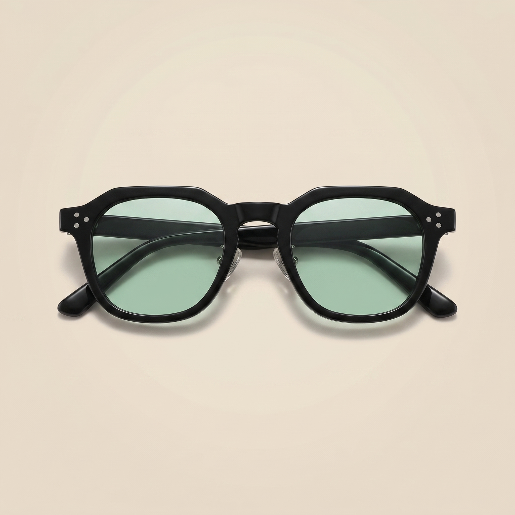 Roma Noir G15