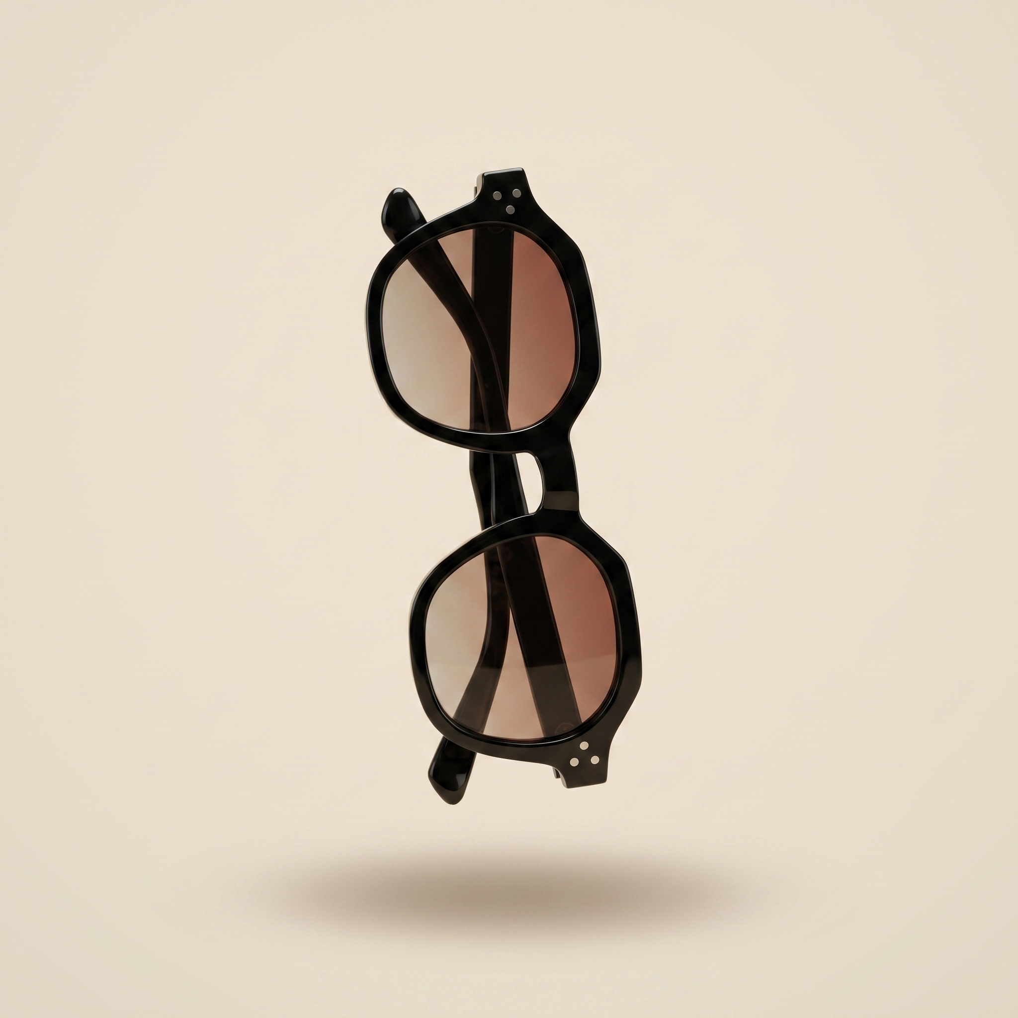 Roma Noir Cognac