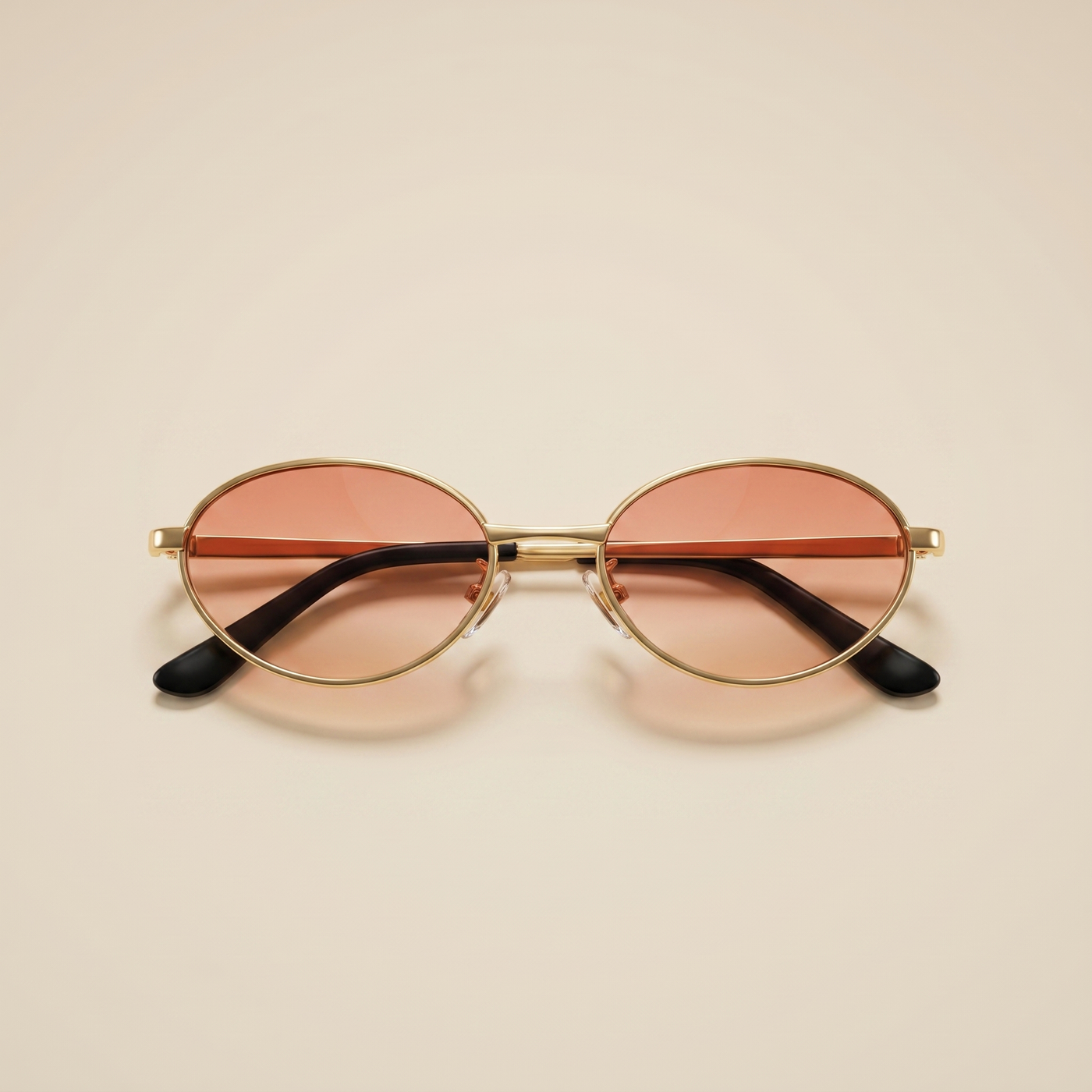 Venezia Rosé