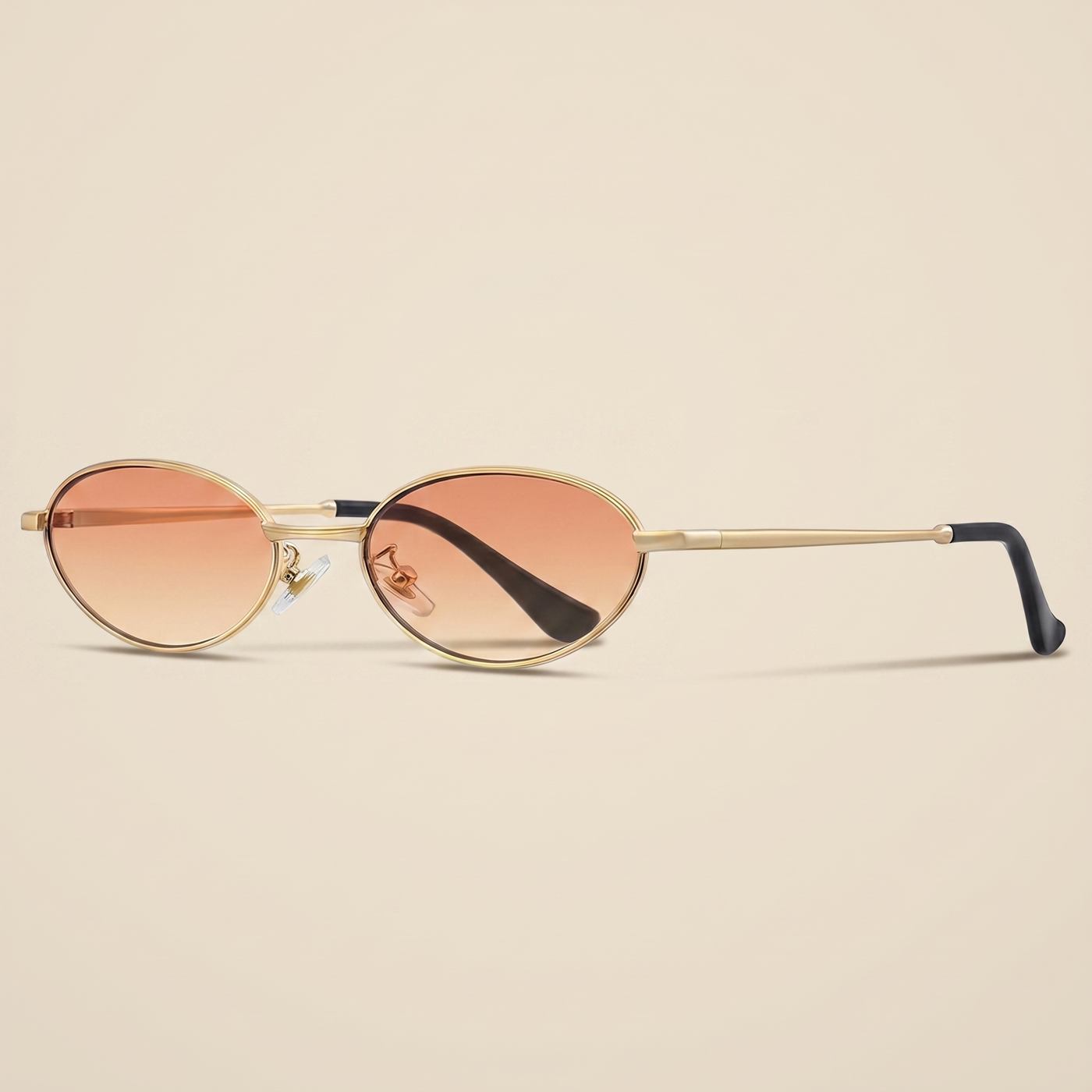 Venezia Rosé